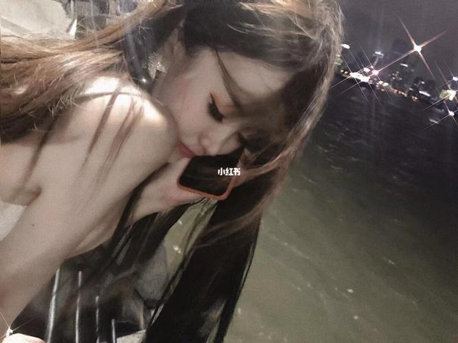 宝威体育v35宝威体育- 官网- APP下载5